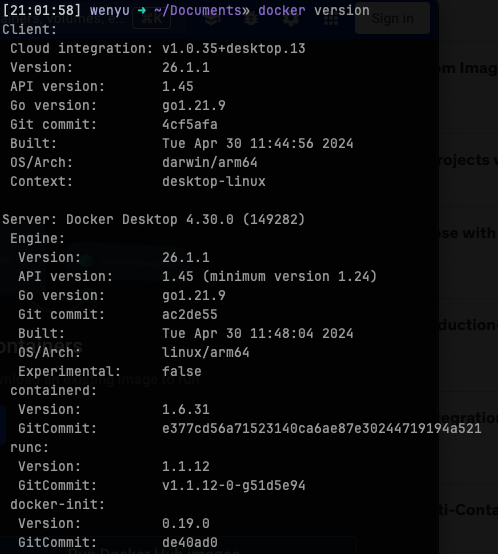 Screenshot 2024-08-03 at 9.02.35 PM.png