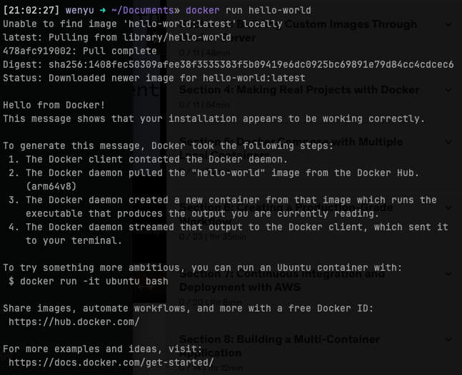 Screenshot 2024-08-03 at 9.16.40 PM.png