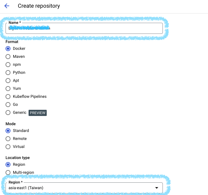 Screenshot 2025-01-20 at 4.49.52 PM.png