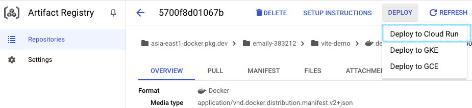 Screenshot 2025-01-20 at 5.14.31 PM.png