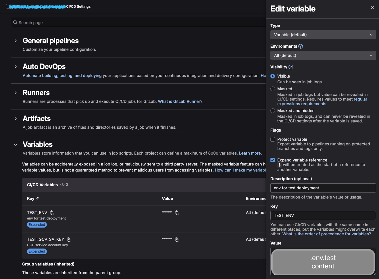 Screenshot 2025-02-24 at 3.33.14 pm.png