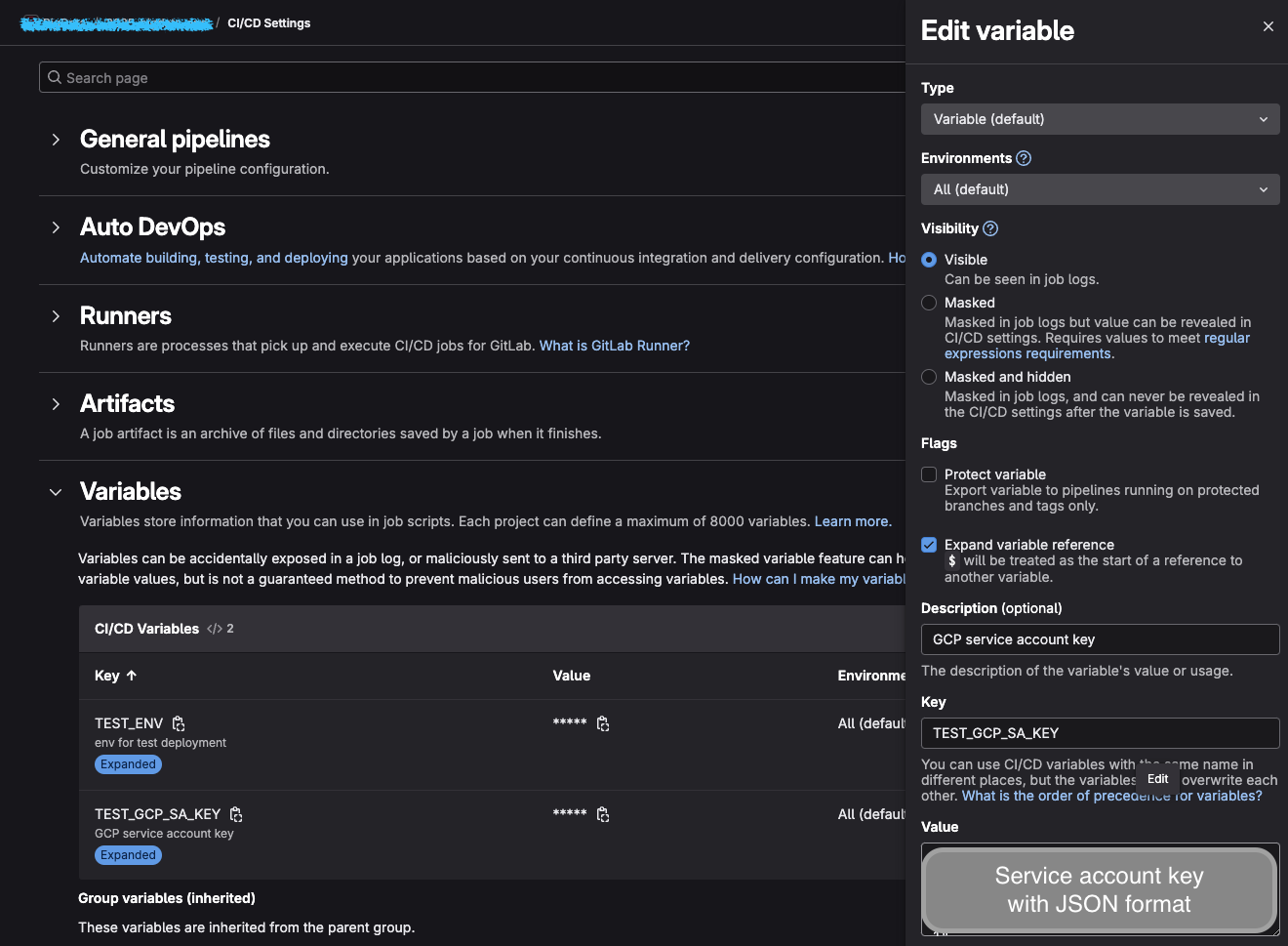 Screenshot 2025-02-24 at 3.34.41 pm.png