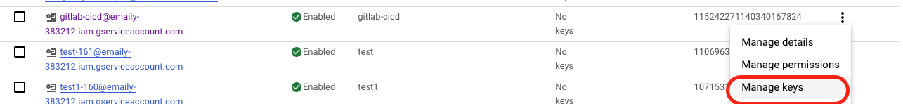 Screenshot 2025-02-24 at 3.48.20 pm.png