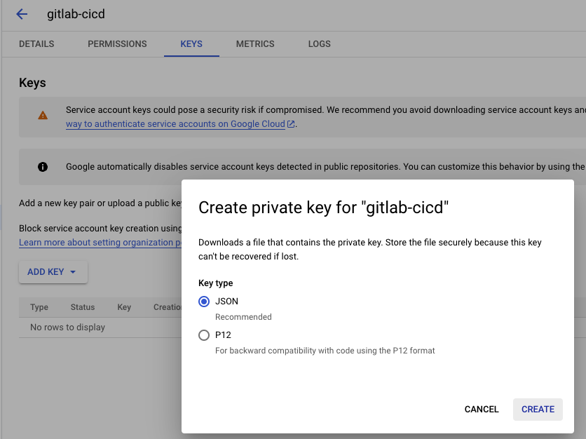 Screenshot 2025-02-24 at 3.48.59 pm.png
